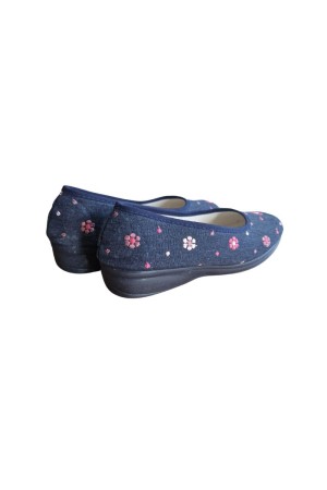 ESCOTADAS ESTAMPADAS