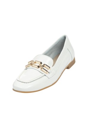 mocasines pitillos varios 5642