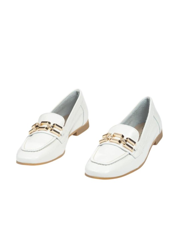 mocasines pitillos varios 5642