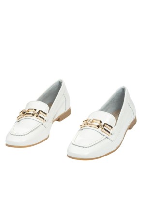 mocasines pitillos varios 5642