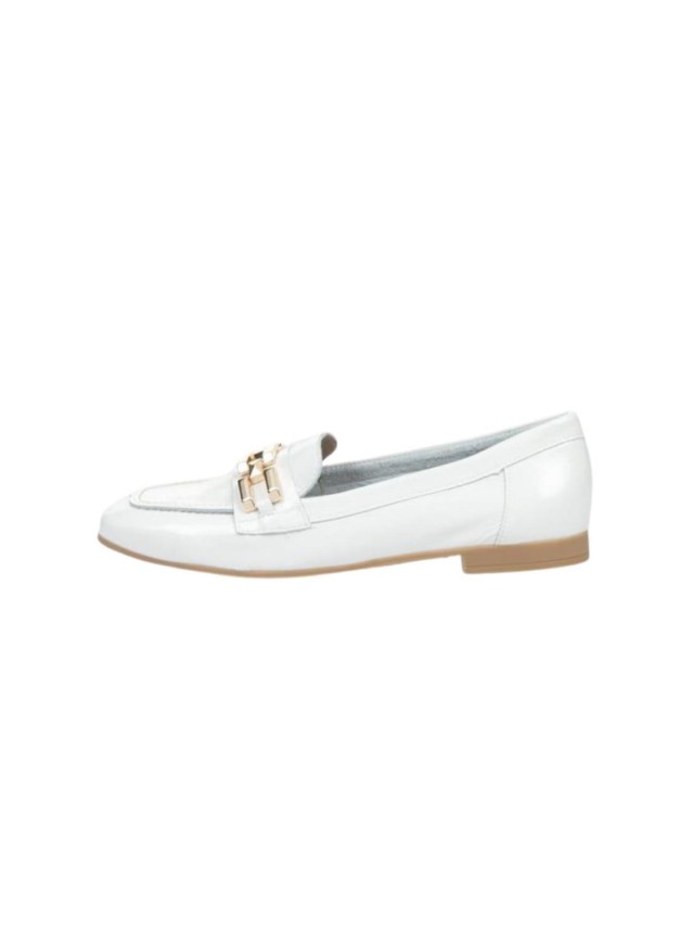 mocasines pitillos varios 5642