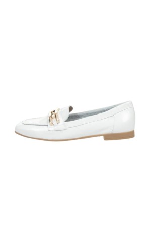 mocasines pitillos varios 5642
