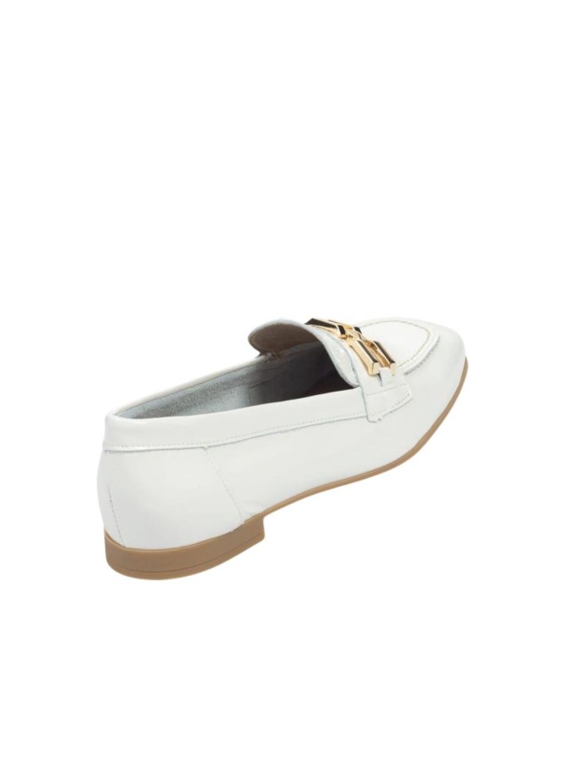 mocasines pitillos varios 5642