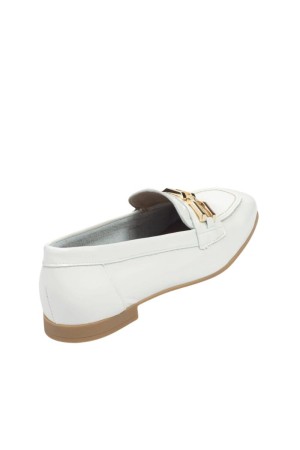 mocasines pitillos varios 5642
