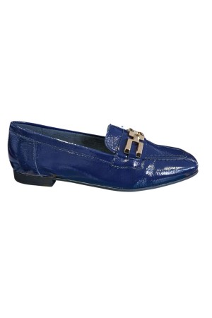 mocasines pitillos varios 5642