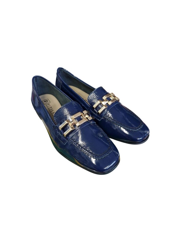 mocasines pitillos varios 5642