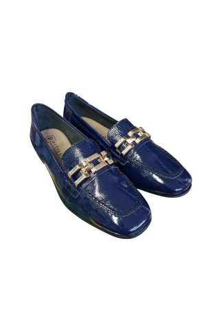 mocasines pitillos varios 5642