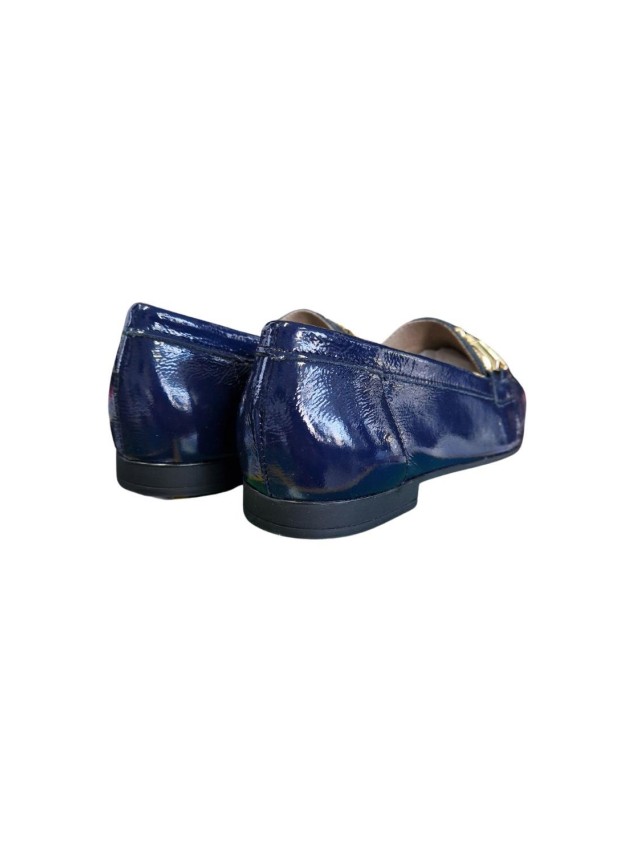 mocasines pitillos varios 5642