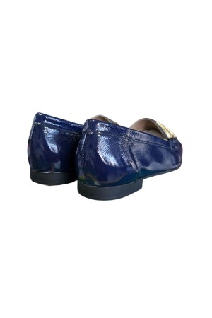 mocasines pitillos varios 5642