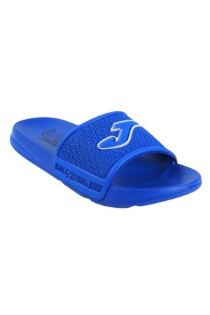 chanclas joma royal s.islandjr2304