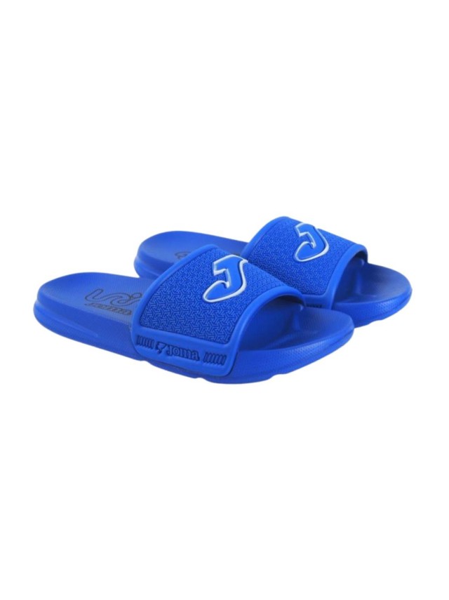 chanclas joma royal s.islandjr2304