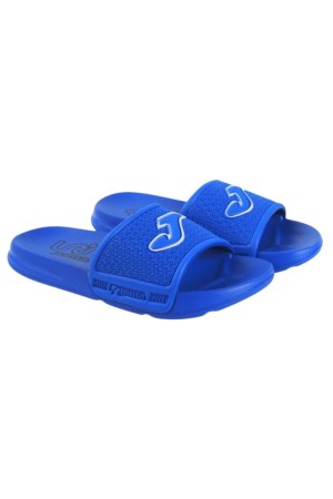 chanclas joma royal s.islandjr2304