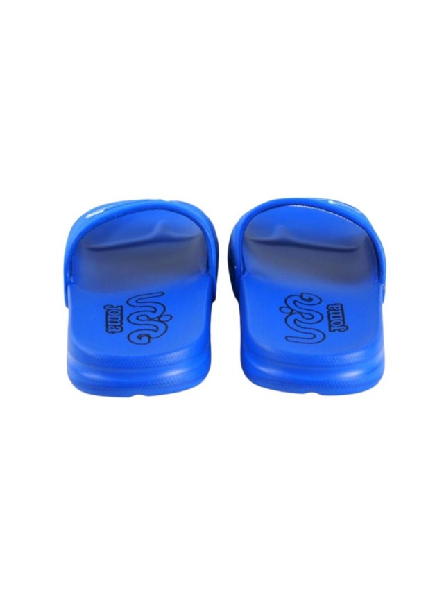 chanclas joma royal s.islandjr2304