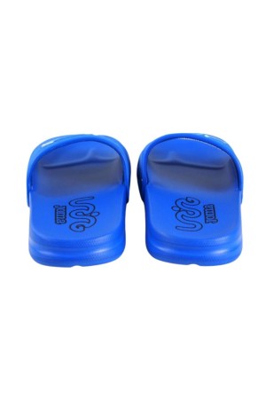 chanclas joma royal s.islandjr2304