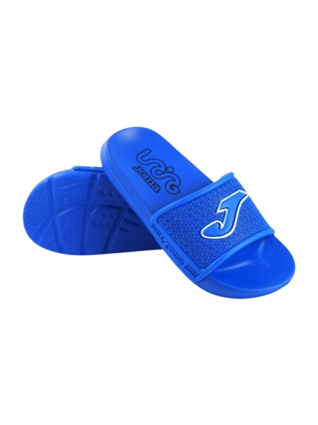 chanclas joma royal s.islandjr2304