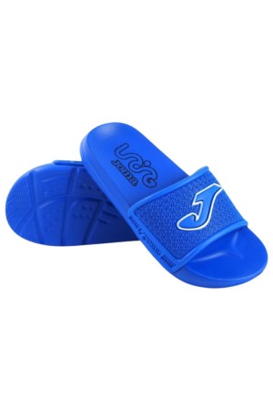 chanclas joma royal s.islandjr2304