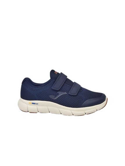 deportivos casual joma marno zen men 2403