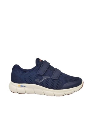 deportivos casual joma marno zen men 2403