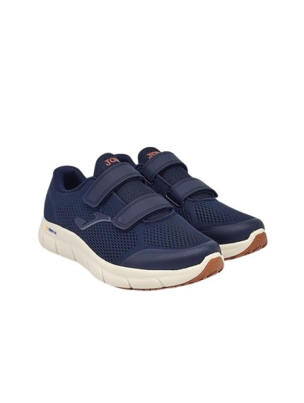 deportivos casual joma marno zen men 2403 2
