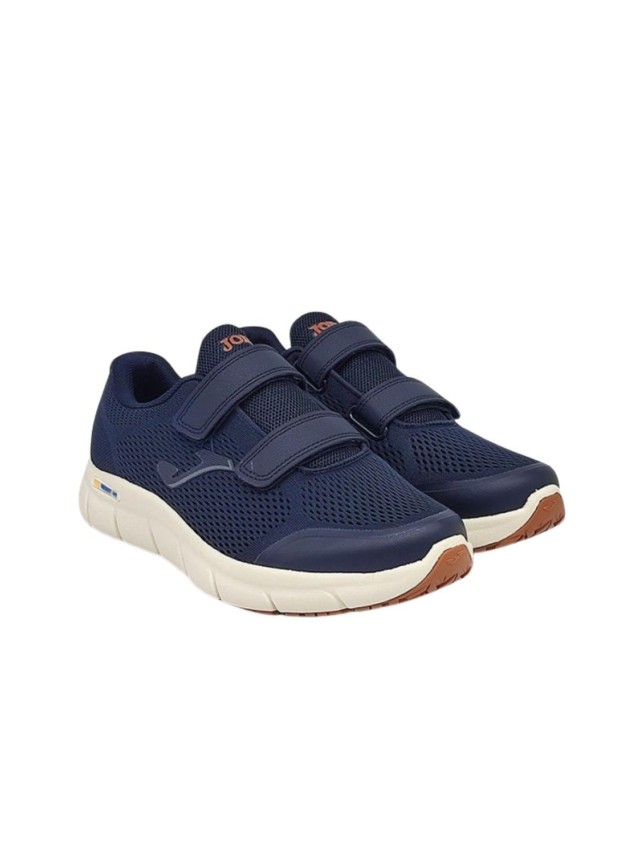 deportivos casual joma marno zen men...