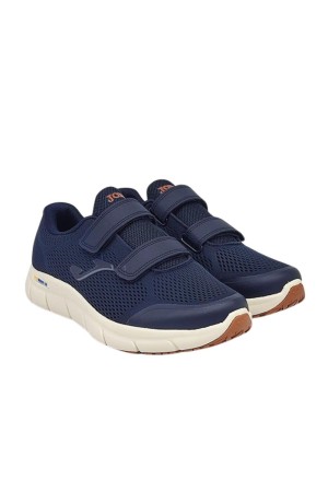 deportivos casual joma marno zen men 2403