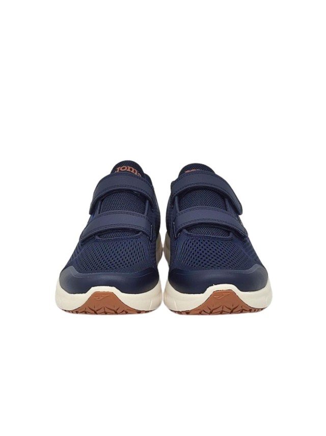 deportivos casual joma marno zen men...