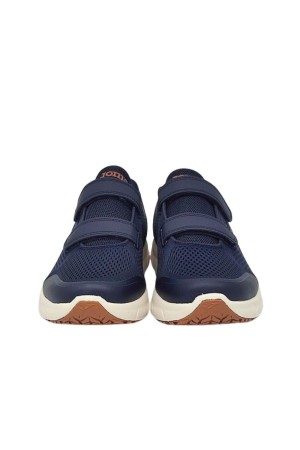 deportivos casual joma marno zen men 2403
