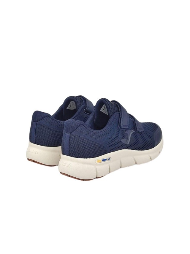 deportivos casual joma marno zen men...