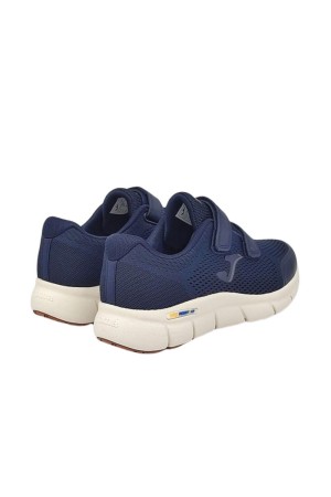 deportivos casual joma marno zen men 2403