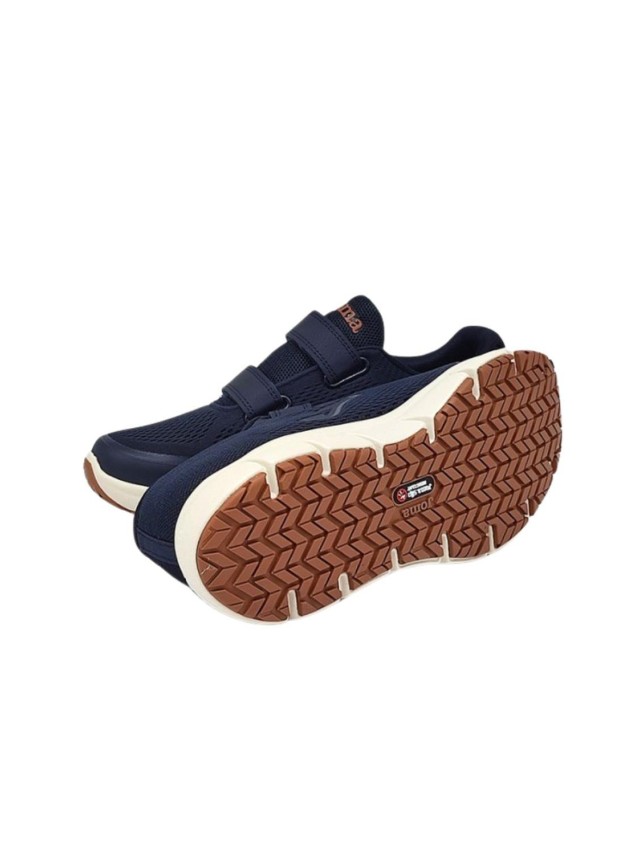 deportivos casual joma marno zen men...