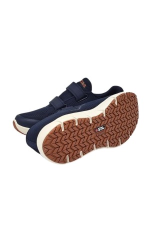deportivos casual joma marno zen men 2403