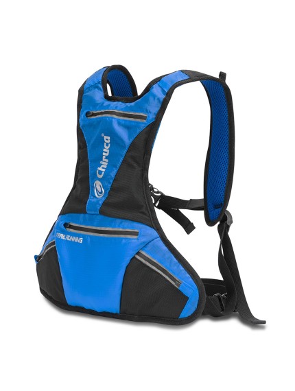 mochilas chiruca trail azul 4599803 2