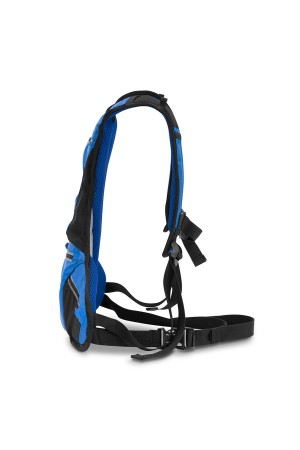 mochilas chiruca trail azul 4599803