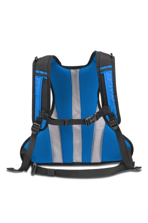 mochilas chiruca trail azul 4599803