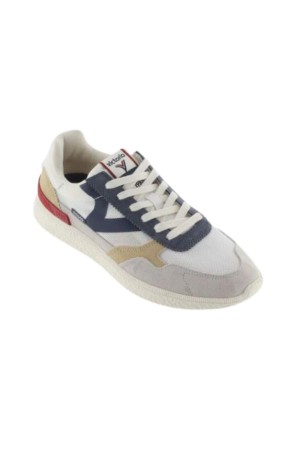 Deportivos casual Hombre Victoria Sport Retro varios 8805100