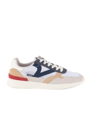 Deportivos casual Hombre Victoria Sport Retro varios 8805100