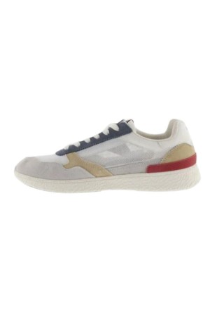 Deportivos casual Hombre Victoria Sport Retro varios 8805100