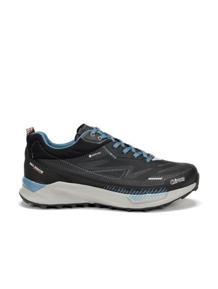 deportivos trekking chiruca negro-azul 4494803 2