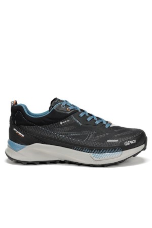 deportivos trekking chiruca negro-azul 4494803