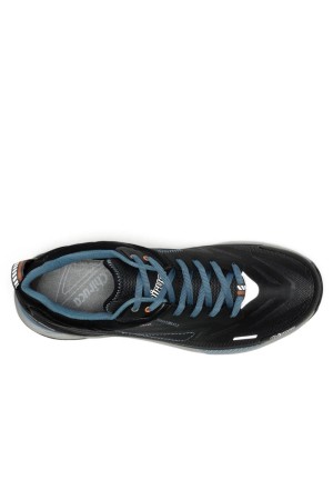 deportivos trekking chiruca negro-azul 4494803