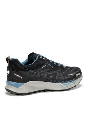 deportivos trekking chiruca negro-azul 4494803
