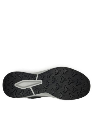 deportivos trekking chiruca negro-azul 4494803