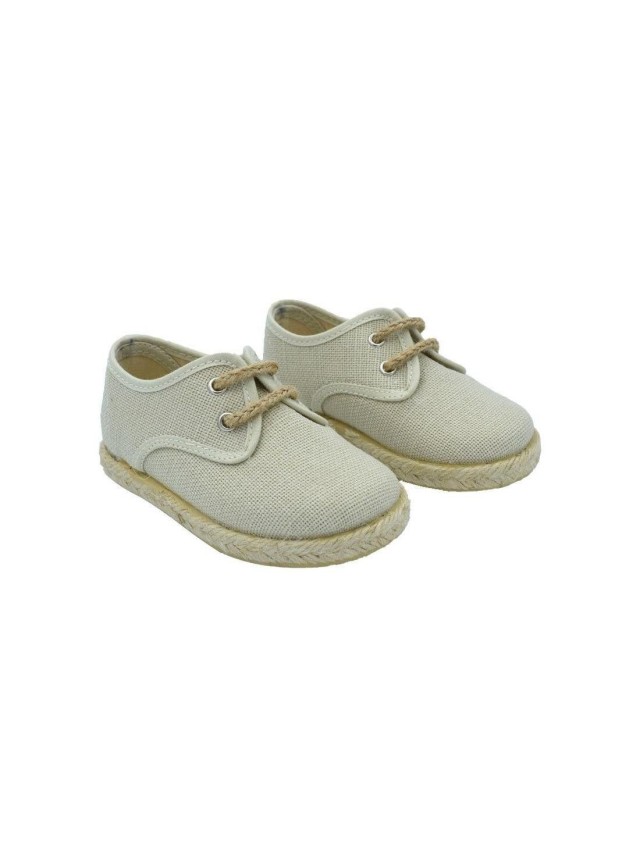 LONAS LINO CORDON 20-32
