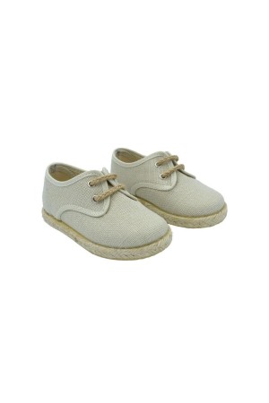 LONAS LINO CORDON 20-32
