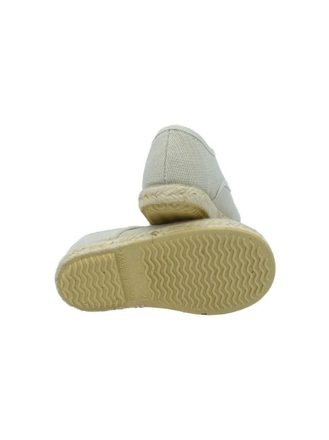 LONAS LINO CORDON 20-32