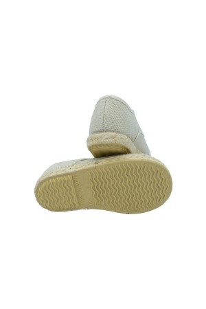LONAS LINO CORDON 20-32