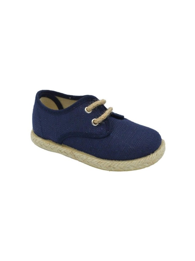 LONAS LINO CORDON 20-32
