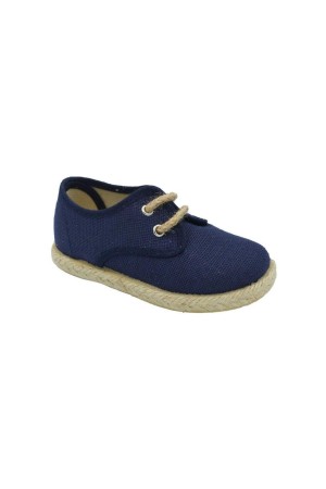 LONAS LINO CORDON 20-32