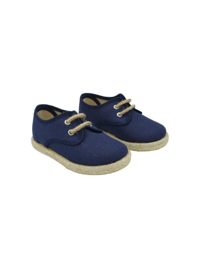 LONAS LINO CORDON 20-32