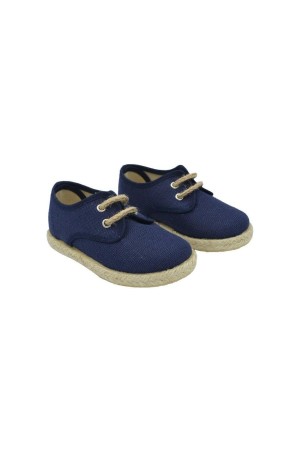 LONAS LINO CORDON 20-32